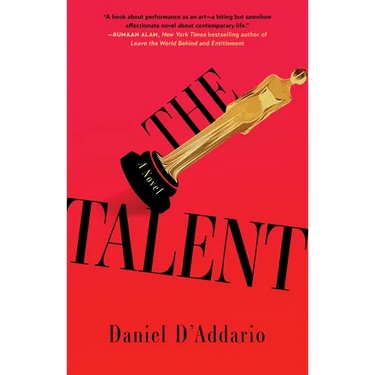 The Talent