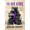 The Hod King