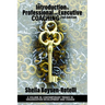 An Introduction to Professional and Executive Coaching 2nd Edition