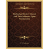 The Cretan Mystery Schools And Their Influence Upon Freemasonry
