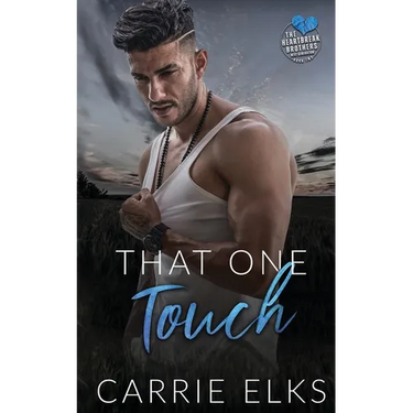 That One Touch
