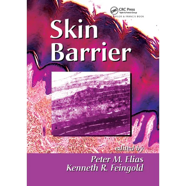 Skin Barrier