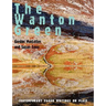 The Wanton Green: Contemporary Pagan Writings on Place
