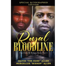 Royal Bloodline
