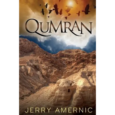 Qumran