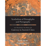 Symbolism of Petroglyphs and Pictographs Near Mountainair, New Mexico, the Gateway to Ancient Cities