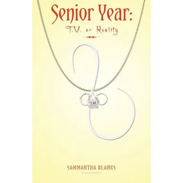 Senior Year: T.V. or Reality