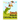 Zoo Animals Coloring Book: Easy Funny Learning for First Preschools and Toddlers from Animals Images