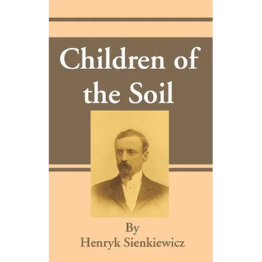 Children of the Soil