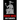Mansa Musa and Timbuktu: A Fascinating History from Beginning to End