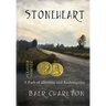 Stoneheart: A path of redemption and identity