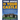 Your House Is Your Castle: 31 Lessons On How To Transform Your House Into An Impenetrable Fortress To Keep Your Family and Property Safe From Att