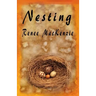 Nesting