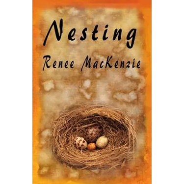 Nesting