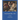 Homoerotic Art: The Renaissance Full-Color Edition