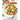 Wok Cookbook: A Simple Cookbook For Stir-Fry, Dim Sum, And Other Restaurant Favorites
