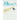 Blue Butterfly: A Detective John Bowers Mystery