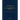 The Reminiscences of Capt. Joseph J. Rochefort, USN (Ret.): 1898-1976