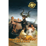 The Divine Comedy: Inferno (Deluxe Library Edition)