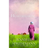 The Heartbreaker (Amish Country Brides)
