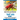 How to play the position of Tight-lock (No. 5): A practical guide for the player, coach and family in the sport of rugby union