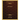 Invocations