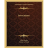 Invocations
