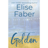 Golden: A Gold Hockey Novella