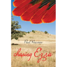 Chasing Ezra