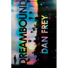 Dreambound