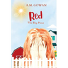 Red: The Big Move
