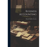 Business Accounting