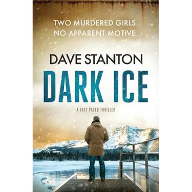 Dark Ice