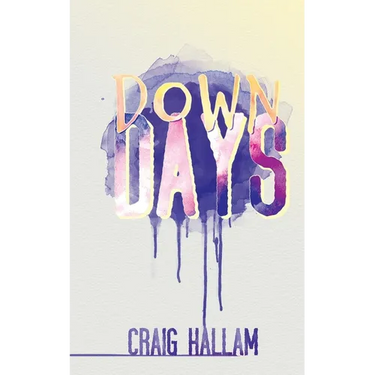 Down Days