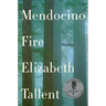 Mendocino Fire: Stories