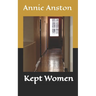 Kept Women