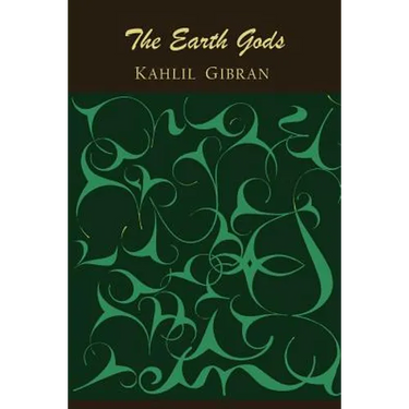 The Earth Gods