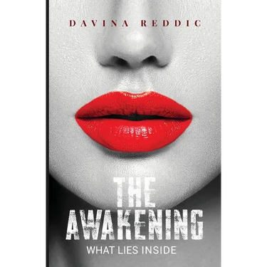 The Awakening