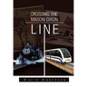 Crossing the Mason-Dixon Line