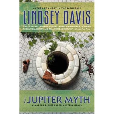The Jupiter Myth