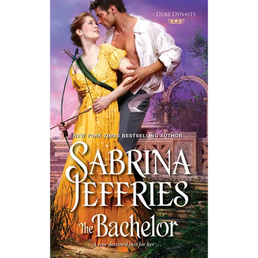 The Bachelor
