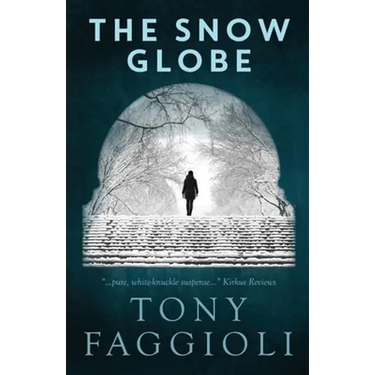 The Snow Globe