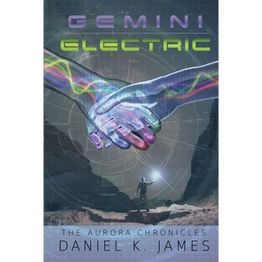 Gemini Electric