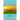 Loving Light Book 14, Illumination