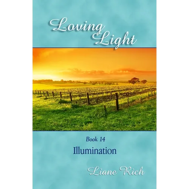 Loving Light Book 14, Illumination