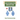 Stages Of Healing After Narcissistic Abuse: Recover From Narcissistic Abuse: How To Become A Narcissistic Abuse Recovery