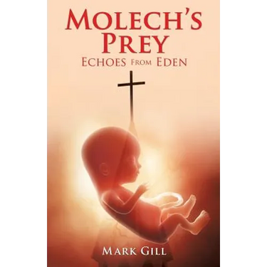 Molech's Prey
