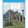 Walking In Fellowship: The Ethical Teachings of 1-3 John