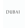 Dubai: Black and White Decorative Book to Stack Together on Coffee Tables, Bookshelves and Interior Design Add Bookish Charm Decor to Your Home Stack