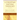 A Christian Natural Theology, Second Edition: Based on the Thought of Alfred North Whitehead